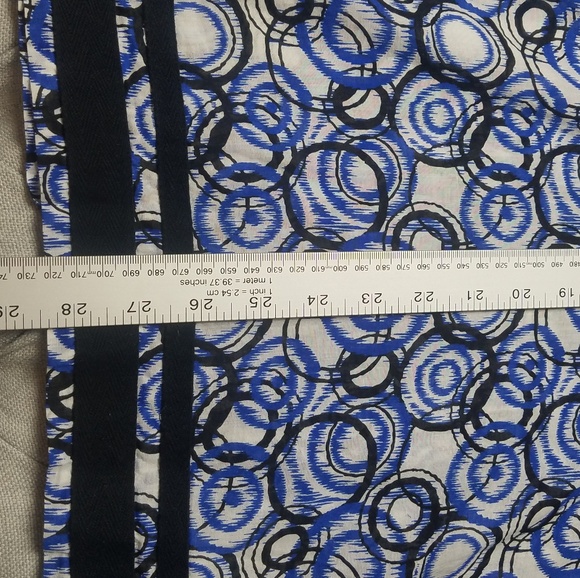 3/$15 Michael Michael Kors s/p - Picture 6 of 8